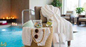 Balian Springs Spa Ultimate Guide 2025 Enjoy Relaxing Tips